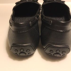 boc rosta shoes